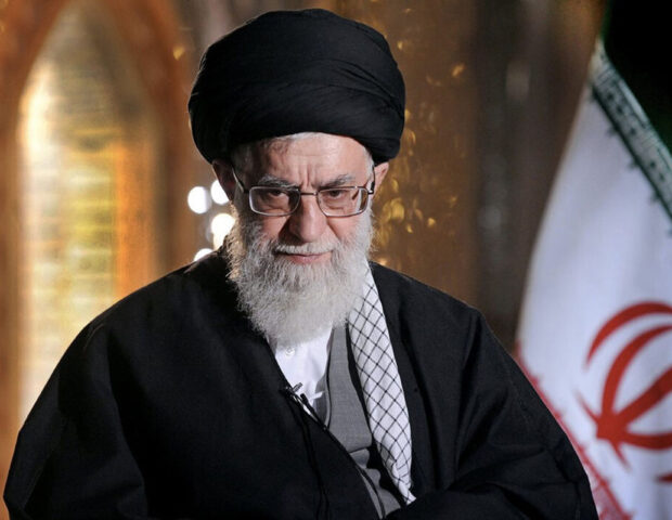 “Xameneinin yerinə onlar seçiləcək” – MÜHÜM AÇIQLAMA