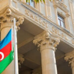 Azərbaycan XİN Pakistandakı terror hücumunu pislədi