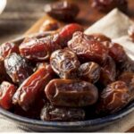 İftarın sevimlisi xurma təhlükəlidir — Həkim açıqladı