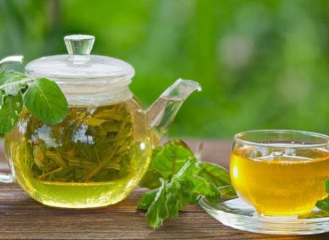 Təhlükəli xəstəliklərdən qoruyan – Ucuz çay