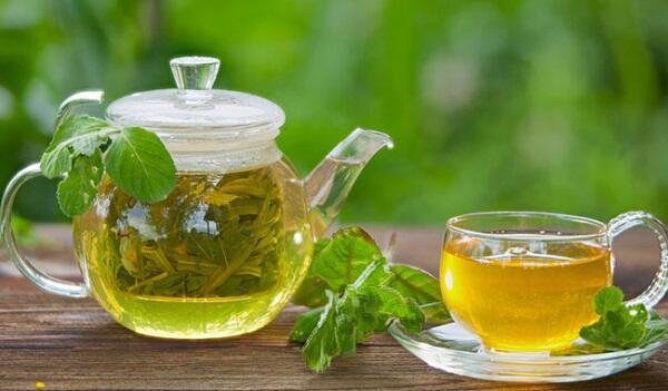 Təhlükəli xəstəliklərdən qoruyan – Ucuz çay Təhlükəli xəstəliklərdən qoruyan – Ucuz çay