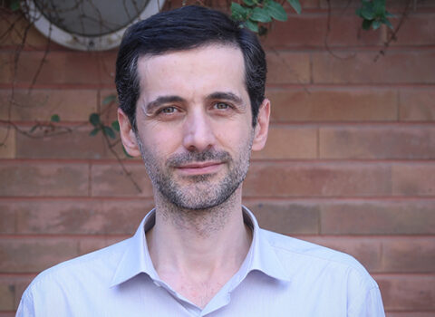 TƏCİLİ: Pezeşkianın oğlu atasının son durumunu açıqladı