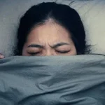 Pis yatmaq, zəif yuxu gözləri KOR EDƏ BİLƏR…