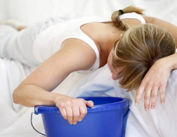 Bir ailənin faciəsi: Mətbəximizdəki görünməyən təhlükələr — AÇIQLAMA