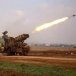 SON DƏQİQƏ: Bu, baş versə, Türkiyə İrana raket atacaq