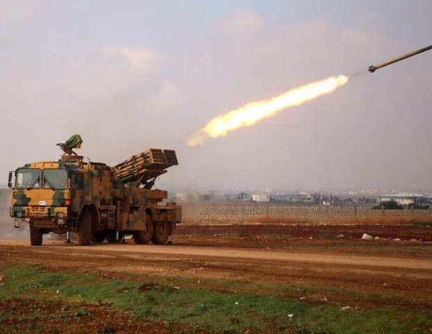 SON DƏQİQƏ: Bu, baş versə, Türkiyə İrana raket atacaq