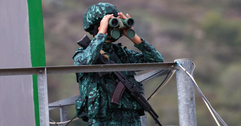 Azərbaycan Göyçə istiqamətində irəliləyib? - XƏRİTƏ