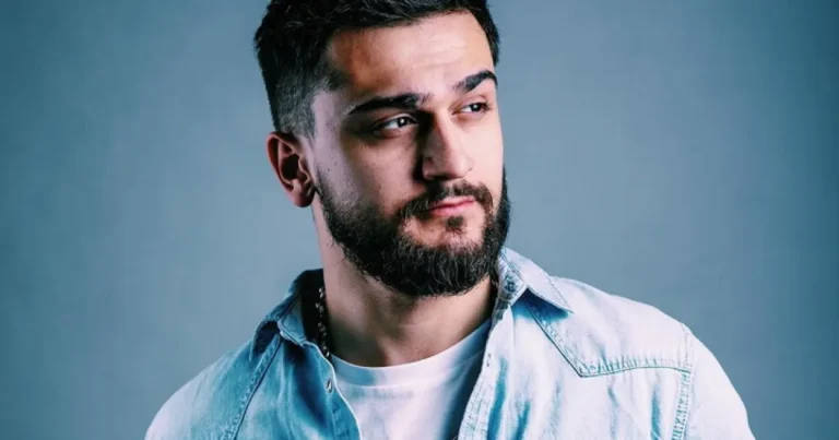 Azərbaycanlı müğənninin səsi batdı – Danışmaq qadağan edildi