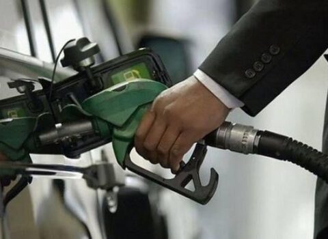 Benzin bahalaşdı, gediş haqqı pulsuz oldu – BU ÖLKƏDƏ