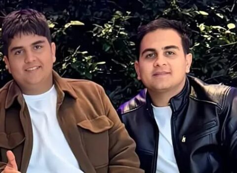 Xameneinin ölümünə sevinən iki gənc güllələndi – Foto