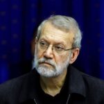 Laricaninin CƏSƏDİ BELƏ MÜƏYYƏN EDİLİB