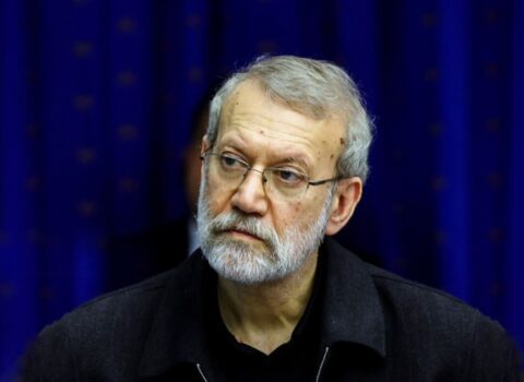 Laricaninin CƏSƏDİ BELƏ MÜƏYYƏN EDİLİB