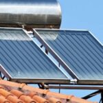 Günəş panellərinə ehtiyac qalmadı: Həm gecə, həm də yağışda elektrik istehsal edir