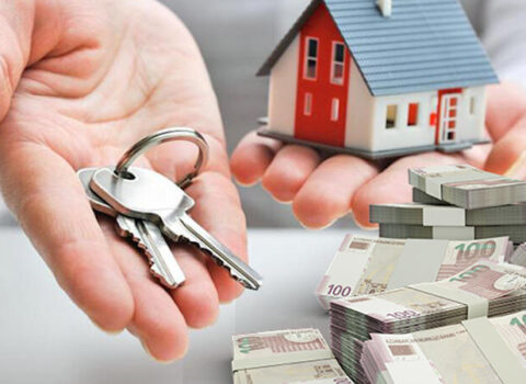 Ev almaq istəyənlərə ŞAD XƏBƏR: Ucuz mənzillər satışa ÇIXARILIR