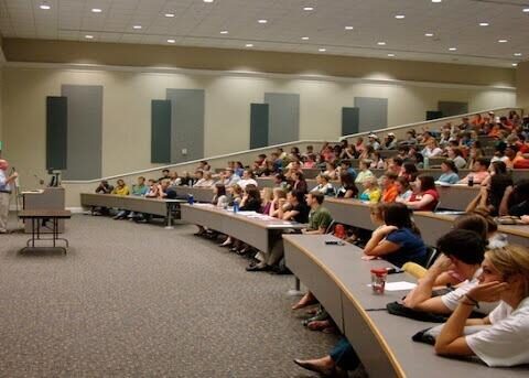 Universitetlər Bakıdan hara KÖÇÜRÜLƏCƏK?