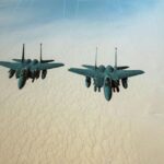 İki ölkə arasında atəşkəs elan olundu