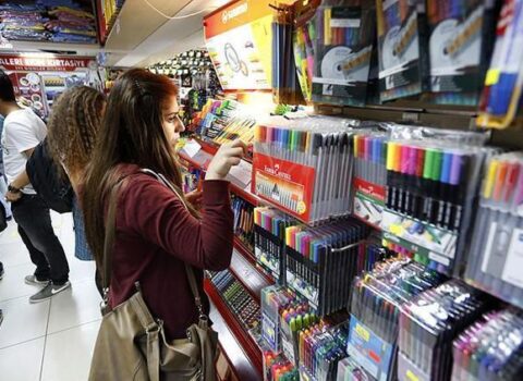 Limitləri aşdı, satışı qadağan edildi – Nazirlikdən xəbərdarlıq