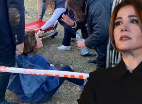 “Həmin qəzadan sonra bilmədiyim cəhətlərim üzə çıxdı”