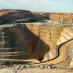 Dünyanın ən zəngin qızıl yatağı tapıldı: Dəyəri 83 milyard dollardır