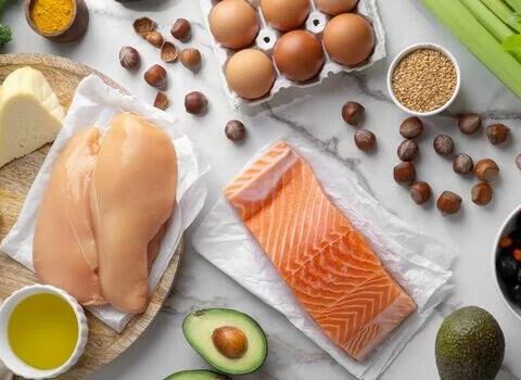 Beyni cavan saxlayan pəhriz açıqlanıb