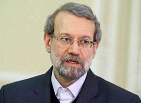 Laricani Trampı HƏDƏLƏDİ: Ehtiyatlı olun…