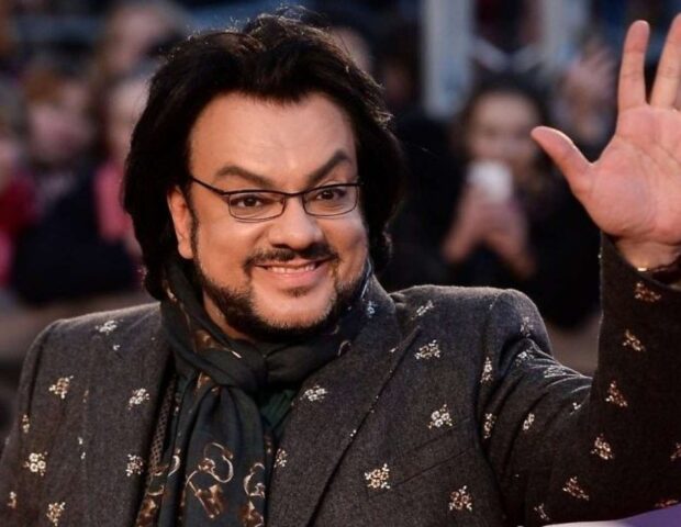 Filip Kirkorovu 4 aylıq həbs gözləyə bilər?