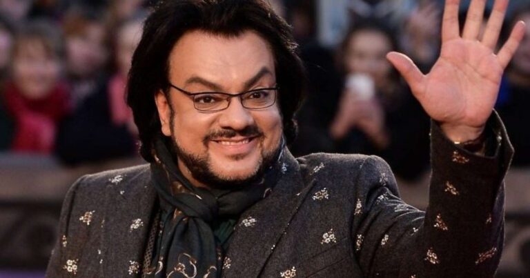 Filip Kirkorovu 4 aylıq həbs gözləyə bilər?