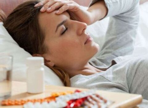 Son iki ayın ən güclü… – XƏBƏRDARLIQ EDİLDİ