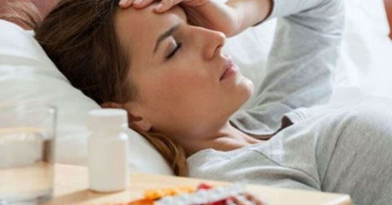 Son iki ayın ən güclü… – XƏBƏRDARLIQ EDİLDİ