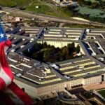 Həlak olduğu bildirilən üç amerikalı HARADA ÖLDÜRÜLÜB? – AÇIQLANDI