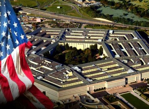 Həlak olduğu bildirilən üç amerikalı HARADA ÖLDÜRÜLÜB? – AÇIQLANDI