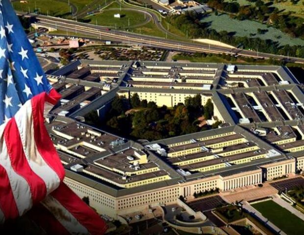 Həlak olduğu bildirilən üç amerikalı HARADA ÖLDÜRÜLÜB? – AÇIQLANDI