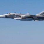 Bu ölkə İranın iki təyyarəsini vurdu