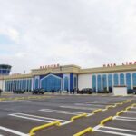 “Xəbər tutdum ki, belə bir hadisə olub, dərhal nazirə zəng etdim” – İran səfiri