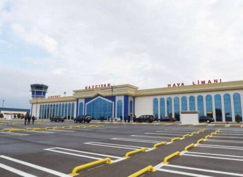 “Xəbər tutdum ki, belə bir hadisə olub, dərhal nazirə zəng etdim” – İran səfiri