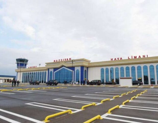 “Xəbər tutdum ki, belə bir hadisə olub, dərhal nazirə zəng etdim” – İran səfiri