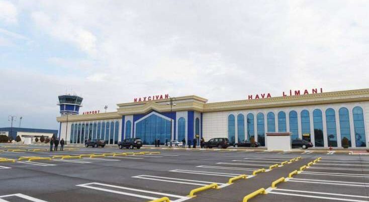 “Xəbər tutdum ki, belə bir hadisə olub, dərhal nazirə zəng etdim” – İran səfiri