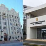 Üç dövlət qurumu birgə məlumat yaydı