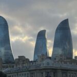 Martın 17-də hava yenidən pisləşəcək