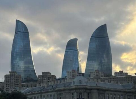 Martın 17-də hava yenidən pisləşəcək