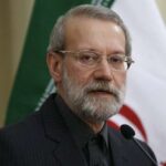 Əli Laricani öldürülüb?