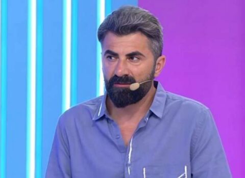 Zaurun ATV-dəki aqibəti bəlli oldu