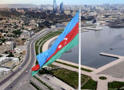 ​Aprelin 1-dən yeni cərimə qüvvəyə minir