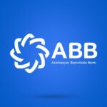 Kartlardan pul niyə silinib? ABB məsələyə aydınlıq gətirdi