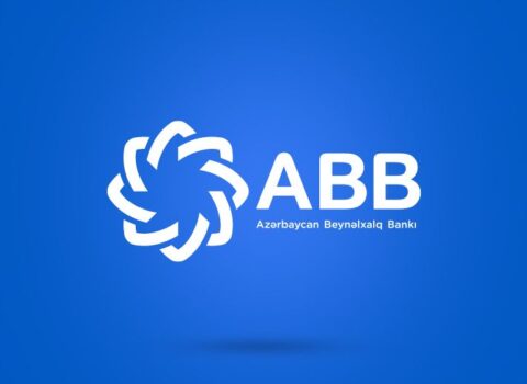 Soruşduq bankdan, cavab gəldi robotdan – ABB-də nə baş verir?