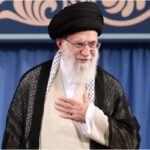 Xameneidən sonra İranı onlar idarə edir – İLK FOTO