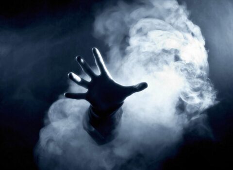 Gəncədə dəm qazı can aldı