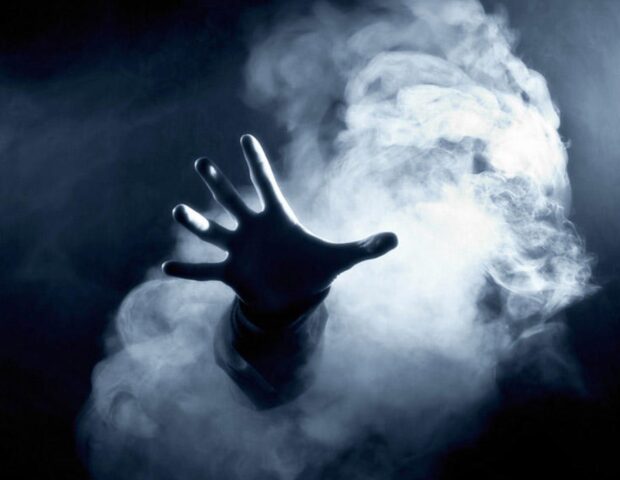 Gəncədə dəm qazı can aldı