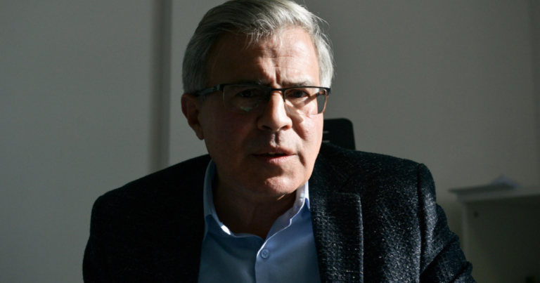 Herisçi Təbrizdən danışdı: İranla işləmək istəyiriksə… – Video