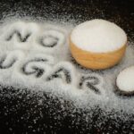 “3 ağ zəhər” — Bu məhsulları alarkən DİQQƏTLİ olun